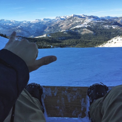 tumblr_o24zfmV62L1u3f7u4o2_1280