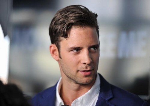 83805348035495339612857f460e60d1