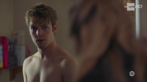 Copy_of_La_treve_S01_EP02_021962_01_27_31