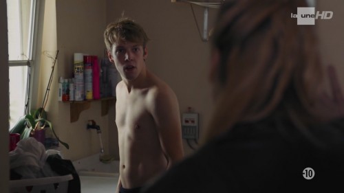 La_treve_S01_EP02_021703_01_27_06