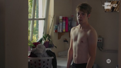 La_treve_S01_EP02_022524_01_27_58