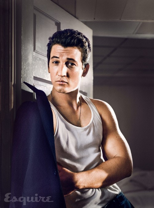 Miles-Teller-Esquire-September-2015-Cover-Photo-Shoot-001
