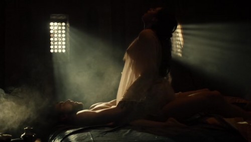 Of_Kings_And_Prophets_101_13