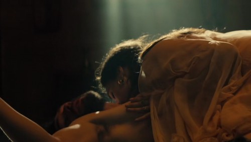 Of_Kings_And_Prophets_101_21