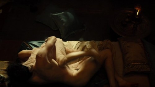 Of_Kings_And_Prophets_101_34