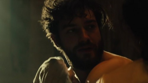 Of_Kings_And_Prophets_101_53