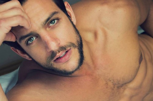 joaquin-ferreira-y-su-gran-miembro-viril-son-la-sensacion-de-club-de-cuervos-fotos-15027-main-1440026888