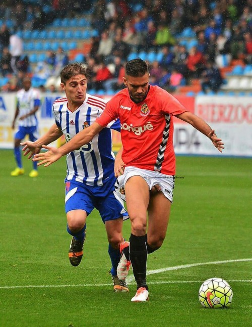 tumblr_nx6148quSQ1ruq04eo2_1280