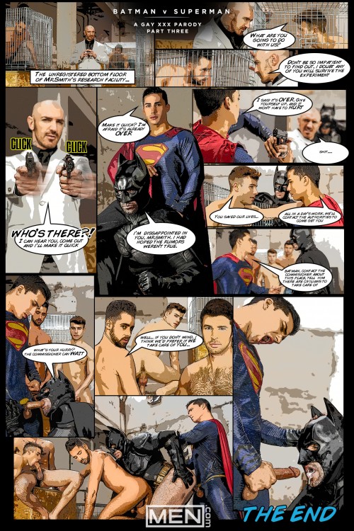 Batman-VS-SupermanComic_Part3