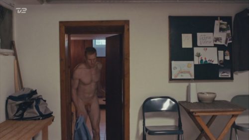 Bedre_Skilt_End_Aldrig_00