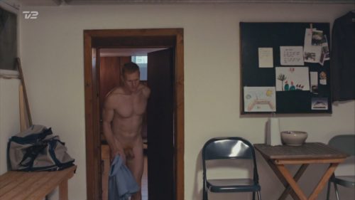 Bedre_Skilt_End_Aldrig_01