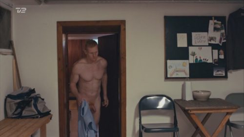 Bedre_Skilt_End_Aldrig_02