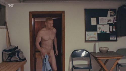 Bedre_Skilt_End_Aldrig_03