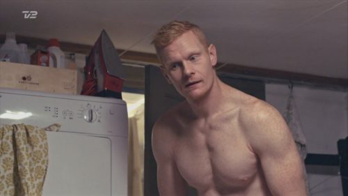 Bedre_Skilt_End_Aldrig_07