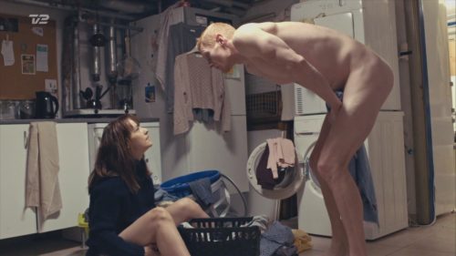 Bedre_Skilt_End_Aldrig_09