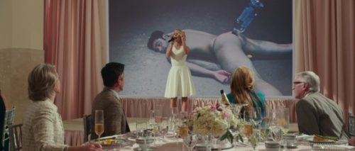 Dirty_Grandpa_Efron_5_10