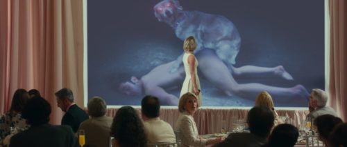 Dirty_Grandpa_Efron_5_22