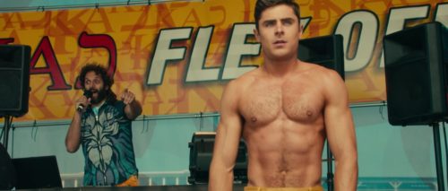 Dirty_Grandpa_Flex_73