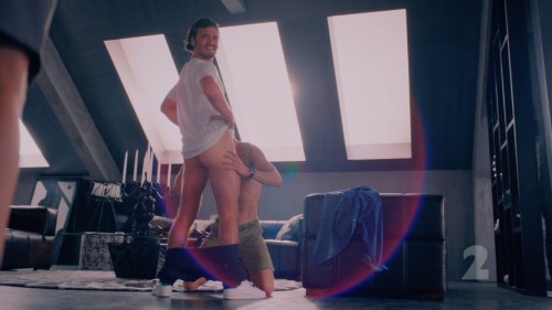 Filthy_Rich_S01_EP15_048117_02_42_59