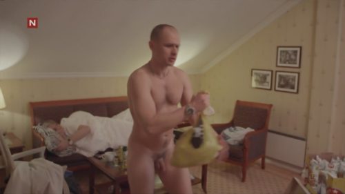 Helt_Perfekt_S06_EP09_019397_12_32_14