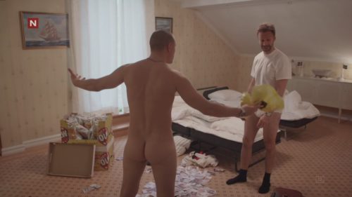 Helt_Perfekt_S06_EP09_019568_12_34_10