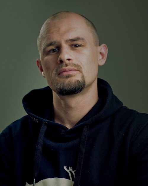 MV5_BMj_I2_NTcx_Nzk5_N15_BMl5_Ban_Bn_Xk_Ft_ZTgw_OTQz_NDgx_Mz_E