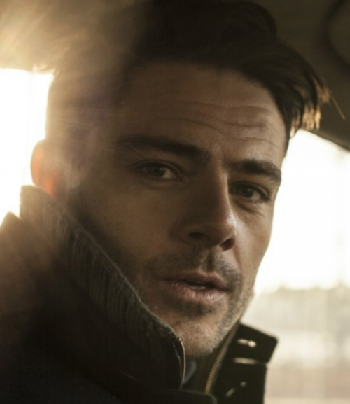 Screen Shot 2016-04-12 at 2.56.43 AM