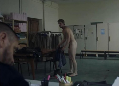 Thomas_Coumans_in_Tout_va_bien_2_18_04_05