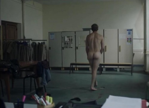 Thomas_Coumans_in_Tout_va_bien_2_18_07_56