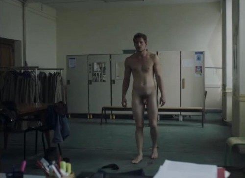 Thomas_Coumans_in_Tout_va_bien_2_18_09_41