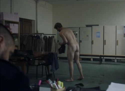 Thomas_Coumans_in_Tout_va_bien_2_18_13_42