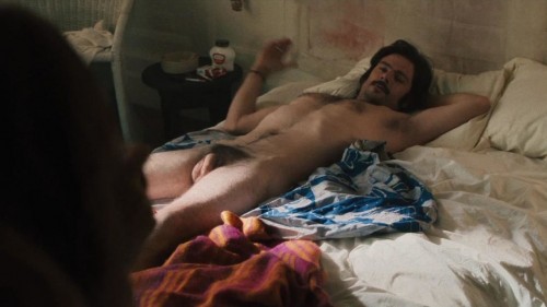 Vinyl_S01_E09_PROPER_720p_HDTV_x264_BATV_11_34_47