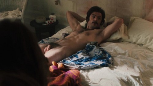 Vinyl_S01_E09_PROPER_720p_HDTV_x264_BATV_11_35_03