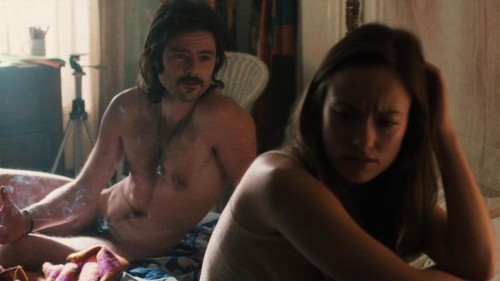 Vinyl_S01_E09_PROPER_720p_HDTV_x264_BATV_11_38_56