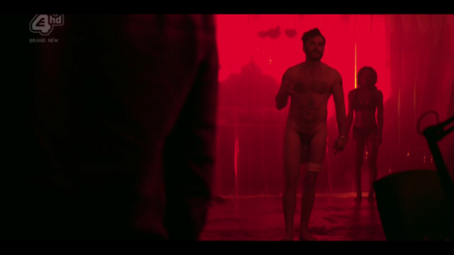 post-1205-0-52740400-1461297015