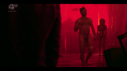 post-1205-0-56982800-1461297022