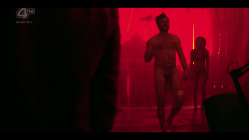 post-1205-0-87064200-1461297029