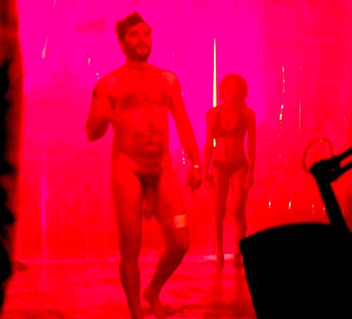 post-5617-0-05279300-1461316214