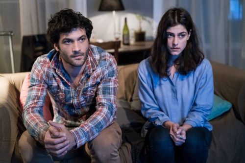 13133399_1270897786270833_8715379942302228184_n