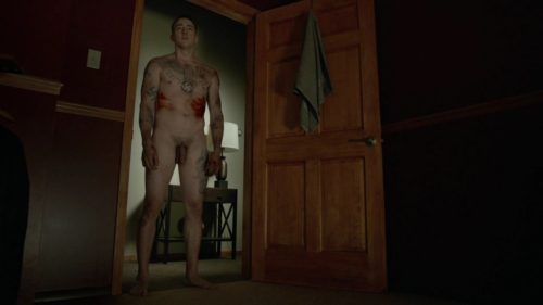 Banshee_S04_E06_1080p_HDTV_x264_BATV_mkv_00022334