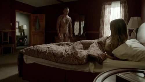 Banshee_S04_E06_1080p_HDTV_x264_BATV_mkv_00023786
