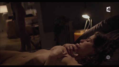 Carr_062448_00_55_08