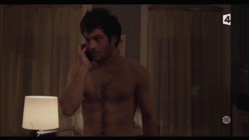 Carr_062682_00_56_01