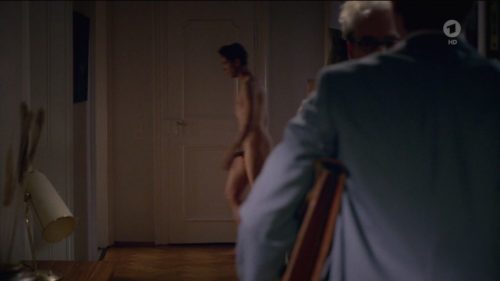 Die_Akte_General_148485_21_31_44