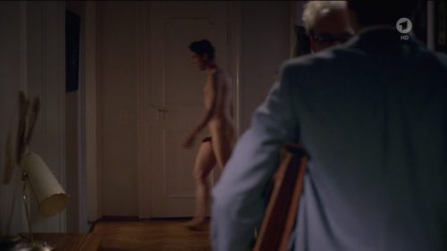 Die_Akte_General_148487_21_31_47