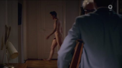 Die_Akte_General_148489_21_31_51