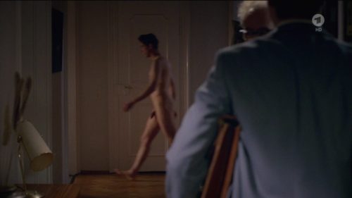 Die_Akte_General_148491_21_31_54