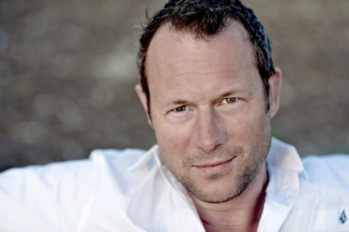 Hanno-20-1-e1345117513888