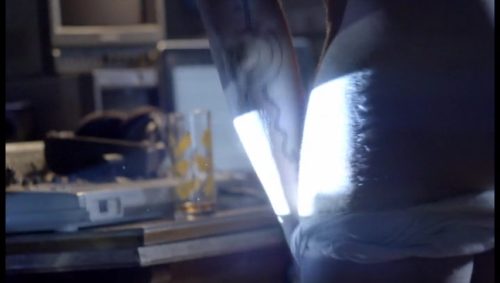 lost_in_the_white_city_dekker_79