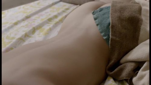 lost_in_the_white_city_morley_118